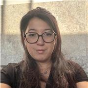 Enseignement de français afin de tourner des courants, toute pédagogie et bienveillance.